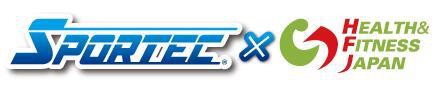 Sunwee ĉeestos SPORTEC JAPAN 2019 (Budo N-ro B-6-54) De la 9a ĝis la 11a de j...